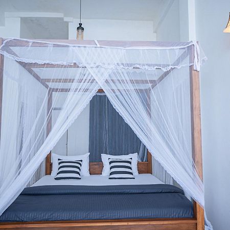 Belmount Ella Hotel Kültér fotó
