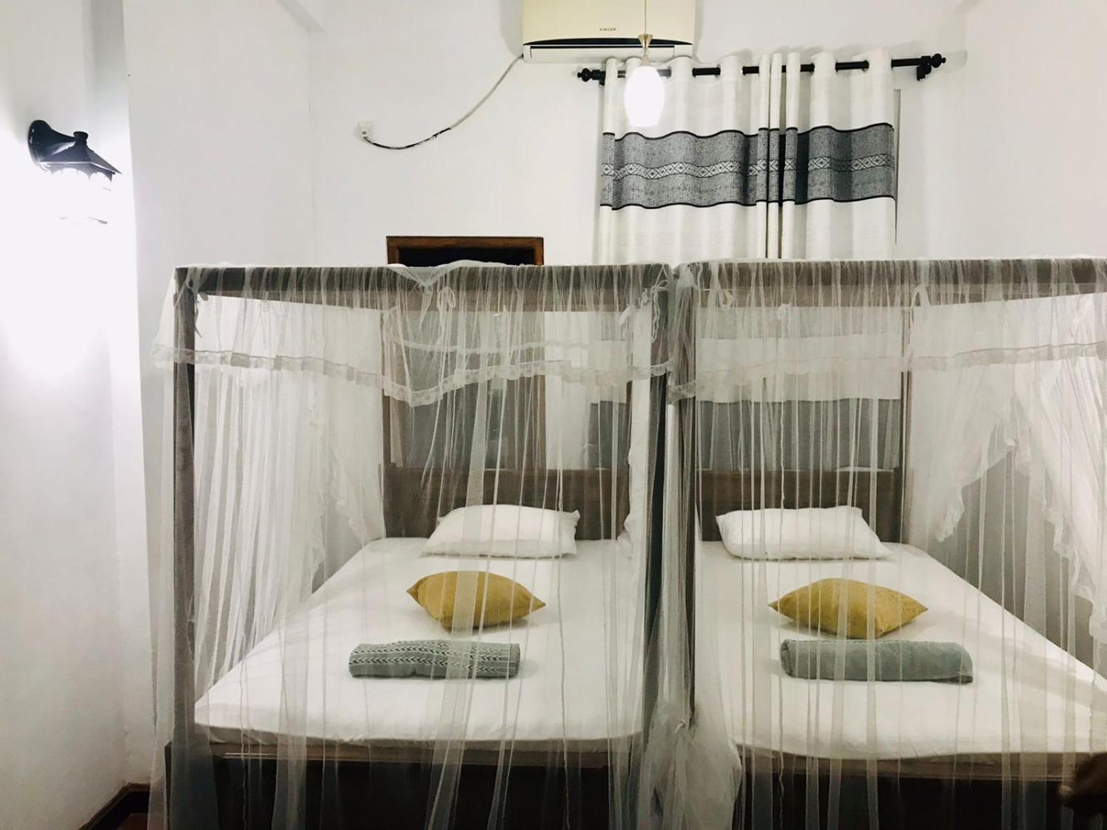 Belmount Ella Hotel Kültér fotó