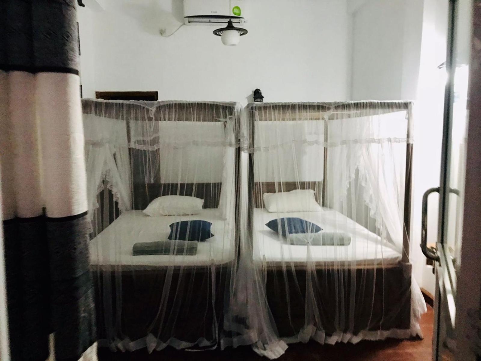 Belmount Ella Hotel Kültér fotó