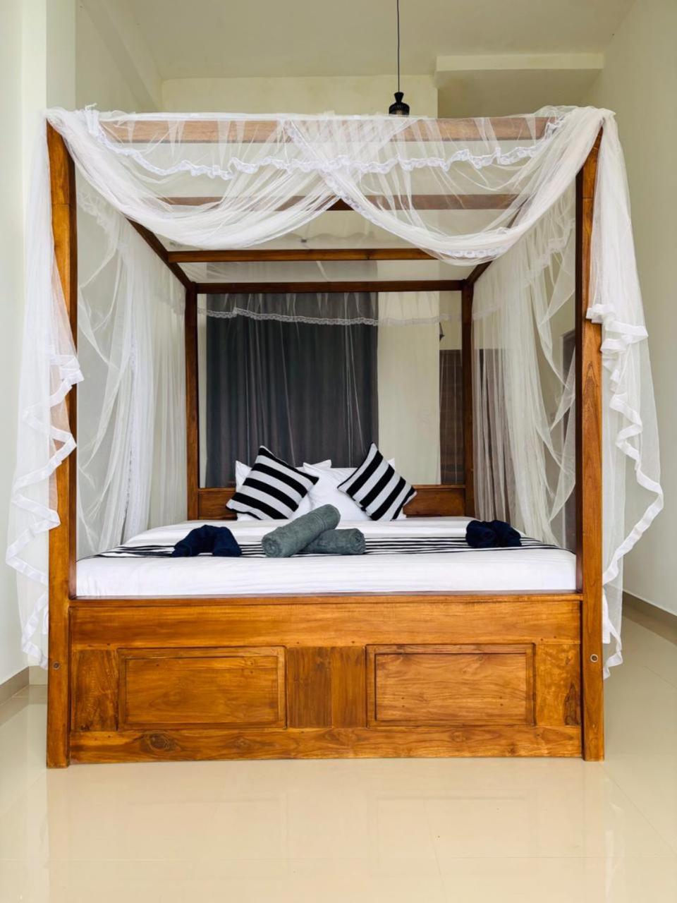 Belmount Ella Hotel Kültér fotó