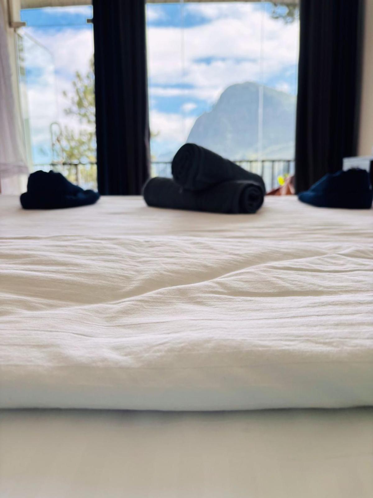 Belmount Ella Hotel Kültér fotó