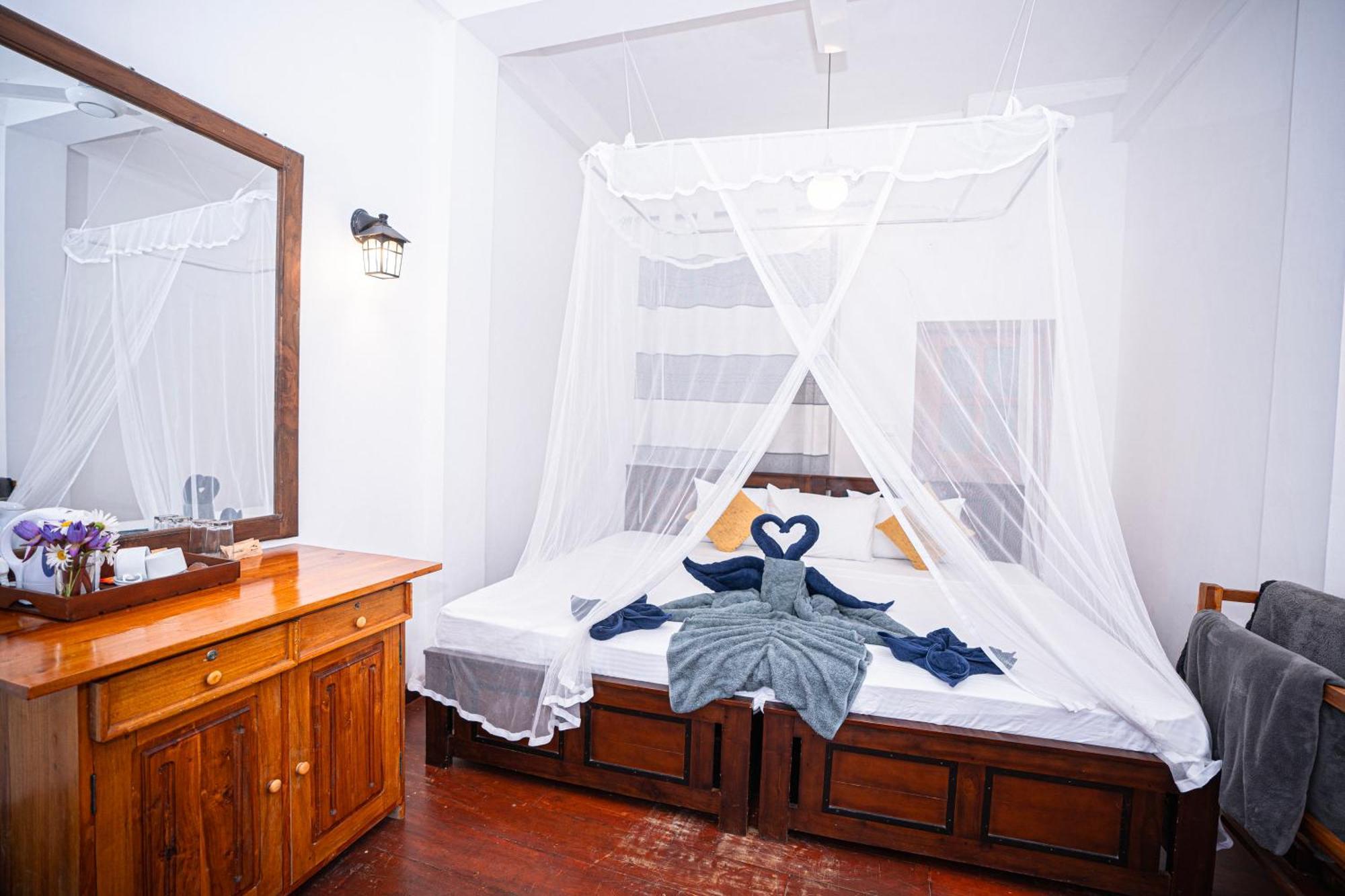 Belmount Ella Hotel Kültér fotó
