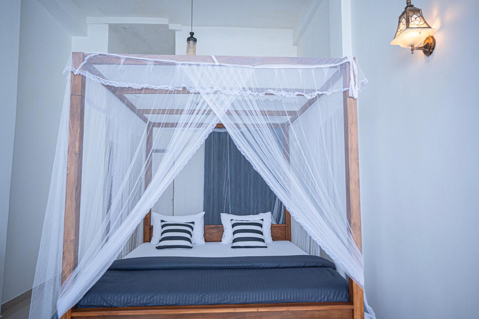 Belmount Ella Hotel Kültér fotó