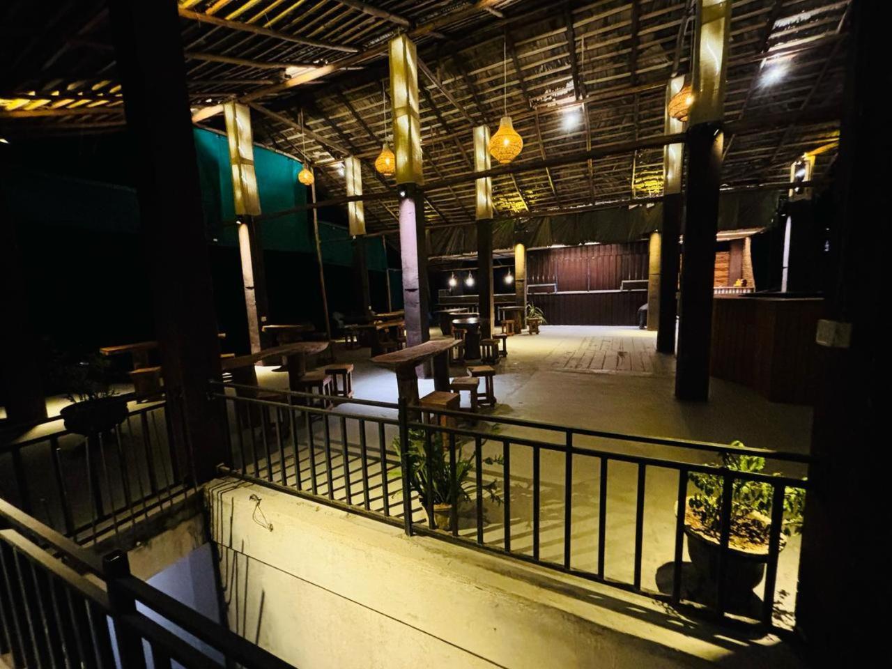 Belmount Ella Hotel Kültér fotó